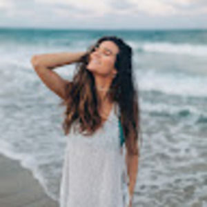 Meet your Posher, Eileen